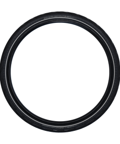 MARATHON EFFICIENCY Evo Super Race Veloreifen , Schwarz-Reflex Von SCHWALBE -Reperatur & Pflege Verkäufe 1uyBKSawYyR1n7AypCmzzT 33016144 012 3