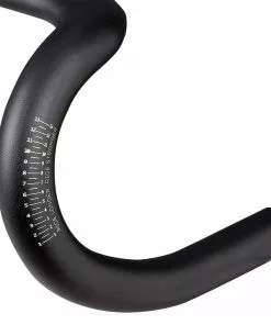 WING12 Vibrocore Lenker, Schwarz Von SPANK -Reperatur & Pflege Verkäufe 1wpklC8lFjRVnkvVWpwPwD 33010443 001 3