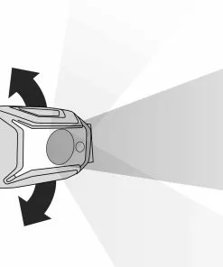 TIKKA CORE Stirnlampe 450 Lumen, Grau Von PETZL -Reperatur & Pflege Verkäufe 1zV8NkTPDdLPdEmUEWNmGo 33012401 002 3