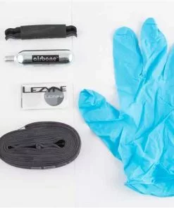 COLOMBE II SET Satteltasche Mit Werkzeug, Schwarz Von VELOPLUS SWISS DESIGN -Reperatur & Pflege Verkäufe 21lUnOvMvr0MxNW4lViQwP 33004123 001 3