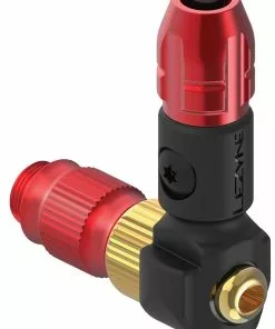 ALLOY FLOOR DRIVE TALL Standpumpe, Silber Von LEZYNE -Reperatur & Pflege Verkäufe 24LuyqFxh2HwGNM1RMqeWN 33001009 001 3