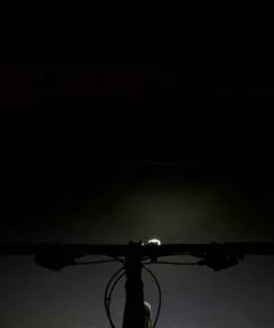 ION 100 R / FLARE R CITY Beleuchtungs-Set 100/35 Lumen Von BONTRAGER -Reperatur & Pflege Verkäufe 24mHgzhcnrY31Q1jtdzdYj 33002605 002 7