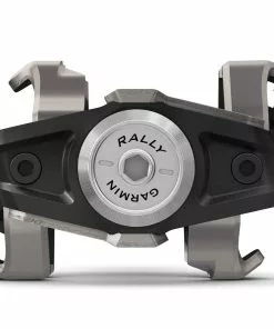 RALLY XC200 Powermeter-Pedal SPD, Schwarz Von GARMIN -Reperatur & Pflege Verkäufe 28M9VIjIlA6eJVc8LFJTG 33007141 001 2