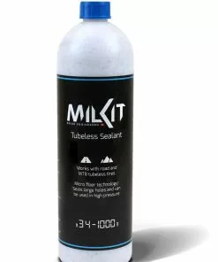 SEALANT Dichtmilch (60, 125, 250, 500, 1000ml), Weiss Von MILKIT SWISS ENGINEERED 13 SEALANT Dichtmilch (60, 125, 250, 500, 1000ml), Weiss Von MILKIT SWISS ENGINEERED -Reperatur & Pflege Verkäufe 2A4ORFVZkKUhP57BT6DiVY 33005828 003 7