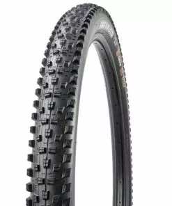 FOREKASTER II MTB-Reifen, Schwarz Von MAXXIS