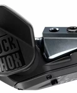 REVERB AXS 150mm Travel , Black Von ROCKSHOX 9 REVERB AXS 150mm Travel , Black Von ROCKSHOX -Reperatur & Pflege Verkäufe 2DD9JKcYvEpKVvexsscsyG 33006994 black 5