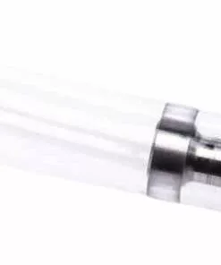 TL-BR001/002/003 Professional Disc Bleed Kit Für MTB Und Road Scheibenbremsen, Transparent Von SHIMANO -Reperatur & Pflege Verkäufe 2DVgrgWlyb4WyBsQmapGw 33006793 015 5