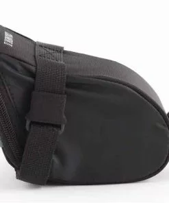 COLOMBE II SET Satteltasche Mit Werkzeug, Schwarz Von VELOPLUS SWISS DESIGN -Reperatur & Pflege Verkäufe 2DmC4dMZiLkvClfWv1DWya 33004123 001 8