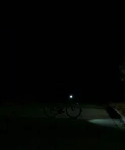 ION 100 R / FLARE R CITY Beleuchtungs-Set 100/35 Lumen Von BONTRAGER -Reperatur & Pflege Verkäufe 2E8CjMluAvNfWTzlBWMKag 33002605 002 8