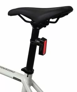 APOLLO 500 / SICHTBAR PRO Lichtset , Schwarz Von VELOPLUS SWISS DESIGN -Reperatur & Pflege Verkäufe 2FJbZmOWevVvd1SUeVKyHl 33015139 schwarz 4