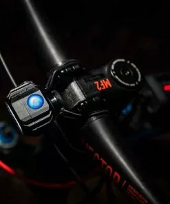 HPA 2000 LED-Traillampen-Set Von CUBE 11 HPA 2000 LED-Traillampen-Set Von CUBE -Reperatur & Pflege Verkäufe 2Gf7m4lU7pxuq3SBmeAwc8 33002520 004 5