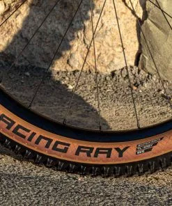 RACING RAY Evo Super Race Transparent-Skin (29") MTB-Reifen, Transparent-Skin Von SCHWALBE -Reperatur & Pflege Verkäufe 2Ioz6DLrkvSDPHikZvKxqo 33006486 transparent ski 3