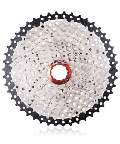 KASSETTE 11-fach, HG-Freilauf Für Shimano/SRAM, Silber_schwarz Von ZTTO 7 KASSETTE 11-fach, HG-Freilauf Für Shimano/SRAM, Silber_schwarz Von ZTTO -Reperatur & Pflege Verkäufe 2Iw0TN7O1pHeqEhC08OY4m 33016158 schwarz 2