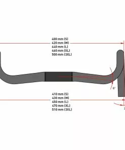 RACELITE CARBON M, Schwarz Von SYNTACE -Reperatur & Pflege Verkäufe 2J9Kaj3AOO9urdKykUUE7u 33001941 002 3
