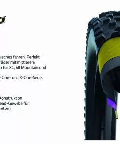 NOBBY NIC Evo Super Ground / Super Trail (26" / 27.5" / 29") MTB-Reifen, Schwarz Von SCHWALBE 12 NOBBY NIC Evo Super Ground / Super Trail (26" / 27.5" / 29") MTB-Reifen, Schwarz Von SCHWALBE -Reperatur & Pflege Verkäufe 2KGcyjsifYmymfSSuSpYvr 33006454 001 3