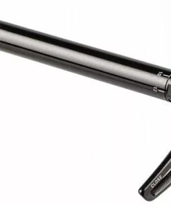 MAXLE ULTIMATE Steckachse, 15x100mm, 148mm, Schwarz Von ROCKSHOX