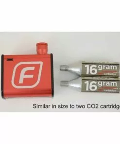 Titelseite -Reperatur & Pflege Verkäufe 2MS1dDEvvTG6qgMrykxW3X 33001552 001 2