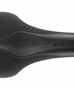 SCIENTIA A2 Sattel, Schwarz Von SELLE ROYAL