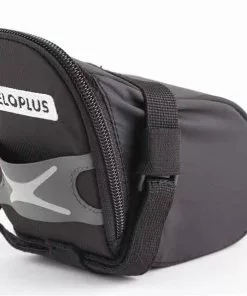 COLOMBE II SET Satteltasche Mit Werkzeug, Schwarz Von VELOPLUS SWISS DESIGN -Reperatur & Pflege Verkäufe 2NHDsn8EgSQODcKakMhFRE 33004123 001 7