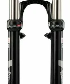 XC 30 TK Coil, 26", 100mm, Schwarz Von ROCKSHOX -Reperatur & Pflege Verkäufe 2QSSsUDygszBxxuOT1OcYy 33000988 001 3