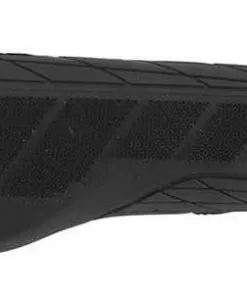 COMFORT FIT Lock-On Griffe, Schwarz Von VELOPLUS 6 COMFORT FIT Lock-On Griffe, Schwarz Von VELOPLUS -Reperatur & Pflege Verkäufe 2RATeYSv1PfDfRkFxkhibg 33001786 002 3