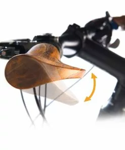 SEN COMFORT Gefederter Komfortgriff, Braun Von VELOSPRING 8 SEN COMFORT Gefederter Komfortgriff, Braun Von VELOSPRING -Reperatur & Pflege Verkäufe 2RuYvGpgdY0hINaowqWuuT 33011925 001 2