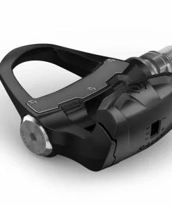 RALLY RK200 Powermeter-Pedal LOOK/KEO, Schwarz Von GARMIN -Reperatur & Pflege Verkäufe 2T6oogMVsAOzuRbaX1tzwa 33007137 001 3