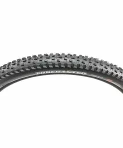 FOREKASTER II MTB-Reifen, Schwarz Von MAXXIS 5 FOREKASTER II MTB-Reifen, Schwarz Von MAXXIS -Reperatur & Pflege Verkäufe 2V4H55wJLHJJ1qmaggpGA2 33016154 001 2