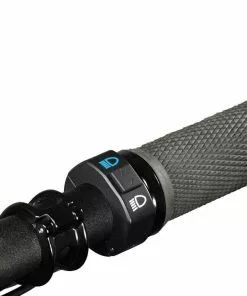 SL F BOSCH Nyon 2021 LED-Scheinwerfer Mit Auf-/Abblendlicht, Schwarz Von LUPINE -Reperatur & Pflege Verkäufe 2VzncQB7nomcaqDaBc48CT 33010531 002 2