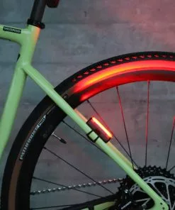 APOLLO 500 / SICHTBAR PRO Lichtset , Schwarz Von VELOPLUS SWISS DESIGN -Reperatur & Pflege Verkäufe 2WUEVm3GqMOqSeYViCc3aV 33015139 schwarz 14