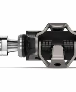 RALLY XC100 Powermeter-Pedal SPD, Schwarz Von GARMIN -Reperatur & Pflege Verkäufe 2XSTTCcqR1wR2WQcxaAlYX 33007142 001 6