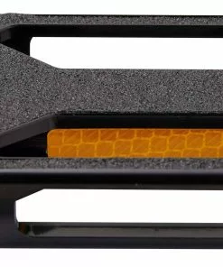 CITY Pedal, Schwarz Von VELOPLUS SWISS DESIGN 9 CITY Pedal, Schwarz Von VELOPLUS SWISS DESIGN -Reperatur & Pflege Verkäufe 2XxcwWfsQRlUvBYBZDrknN 33001710 001 5