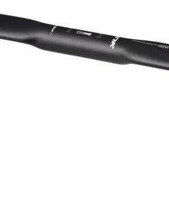 WING12 Vibrocore Lenker, Schwarz Von SPANK -Reperatur & Pflege Verkäufe 2YmTmYuimAVKfNdSR8iYkn 33010443 001 2