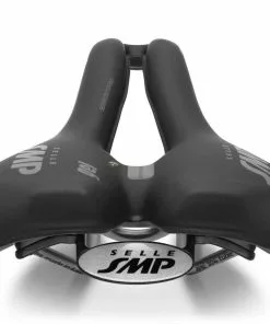 E-SPORT GEL LARGE Sattel, Schwarz Von SELLE SMP -Reperatur & Pflege Verkäufe 2YuVYPdnBpM5KFMAqIDI1C 33010431 001 2