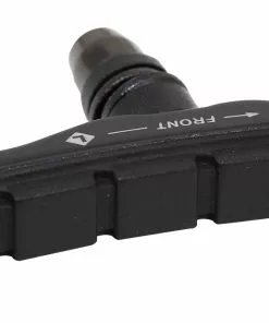 GIGAPOWER V-Brake Bremsschuhe, Schwarz Von VELOPLUS 3 GIGAPOWER V-Brake Bremsschuhe, Schwarz Von VELOPLUS -Reperatur & Pflege Verkäufe 2aM8vUWF8mLdOv9Xc2knD4 33004851 001 1