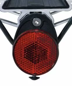 MTX BEAM RACK MTX E-TYPE, Schwarz Von TOPEAK 7 MTX BEAM RACK MTX E-TYPE, Schwarz Von TOPEAK -Reperatur & Pflege Verkäufe 2bFLZprpK87ybdTA33lhsX 33004781 002 4