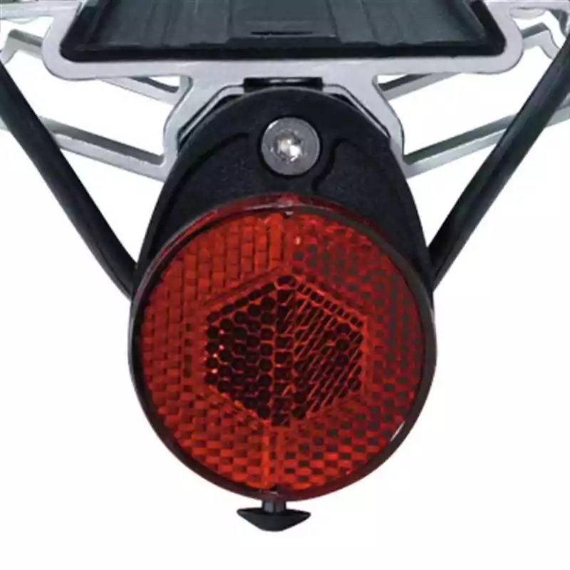 MTX BEAM RACK MTX E-TYPE, Schwarz Von TOPEAK 4 MTX BEAM RACK MTX E-TYPE, Schwarz Von TOPEAK – Bild 4