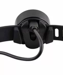 RUNDUM Rücklicht 25 Lumen Von VELOPLUS SWISS DESIGN 12 RUNDUM Rücklicht 25 Lumen Von VELOPLUS SWISS DESIGN -Reperatur & Pflege Verkäufe 2boMITD2WEYAmiuVFTD7Uf 33002732 004 5