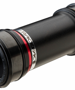 CINCH TRETLAGER BB92PressFit (41x86.5/91.5x30), Double Row Bearing, N/A Von RACE FACE