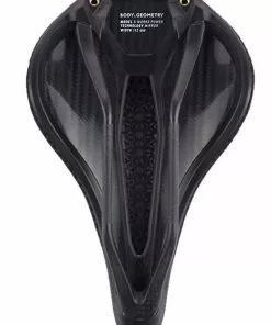 S-WORKS POWER MIT MIRROR, Schwarz Von SPECIALIZED -Reperatur & Pflege Verkäufe 2dp4Q0G9n2i6qHKvO300IC 33006135 011 4