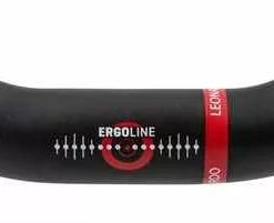 FALCON GRAVEL LEONARDO Touring-Lenker Mit Rise, Schwarz Von VELOPLUS SWISS DESIGN -Reperatur & Pflege Verkäufe 2ecZ0rm1qerAxjnJNB0VDM 33001888 001 5