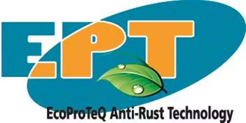 X11 EPT Kette 11fach Korrosionsbeständig, Silber Von KMC 2 X11 EPT Kette 11fach Korrosionsbeständig, Silber Von KMC – Bild 2