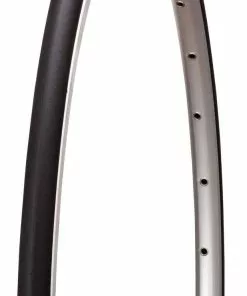 ROADSTAR PR Rennveloreifen (23C), Schwarz Von VELOPLUS SWISS DESIGN