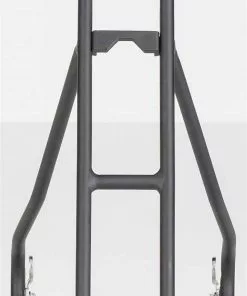 BACKRACK LIGHTWEIGHT MIK Hinterbau-Gepächträger, Black Von BONTRAGER -Reperatur & Pflege Verkäufe 2giyNuFlqJTW3wWNxmFdqK 33005967 black 3