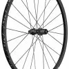 Dt-swiss P 1800 SPLINE 23 28" DISC HR 142X12, HG Von DT SWISS
