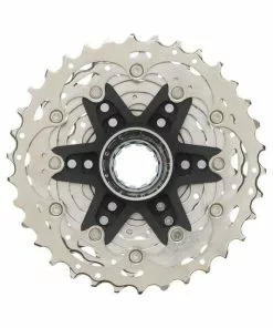 SHIMANO 105 R7100 Kassette 12-fach, Silber Von SHIMANO -Reperatur & Pflege Verkäufe 2js4vBAJb8zVJC7RsgsPJh 33007635 004 2