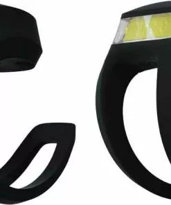 FROG V3 Lichtset, Spider Black Von KNOG 11 FROG V3 Lichtset, Spider Black Von KNOG -Reperatur & Pflege Verkäufe 2myJOE6FBCVHqN1ryw1KGT 33016470 10047 4