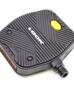 GEO CITY GRIP BLACK , Black Von LOOK 9 GEO CITY GRIP BLACK , Black Von LOOK -Reperatur & Pflege Verkäufe 2o4zZ61GNU4bxyVNfbmVJh 33006516 0001 4