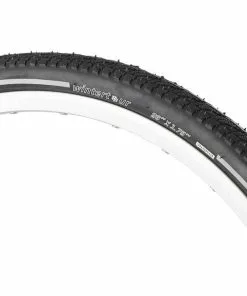 WINTERTOUR REFLECT Set M. Schlauch , Schwarz Von VELOPLUS SWISS DESIGN -Reperatur & Pflege Verkäufe 2orZXaXHIzYwOL6Rt2e8U9 33006430 001 2