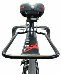 RANDONNEUR Rack, Schwarz Von ARKEL 5 RANDONNEUR Rack, Schwarz Von ARKEL -Reperatur & Pflege Verkäufe 2pVK4TGfaNPmHxSLxDSnBy 33001801 001 3